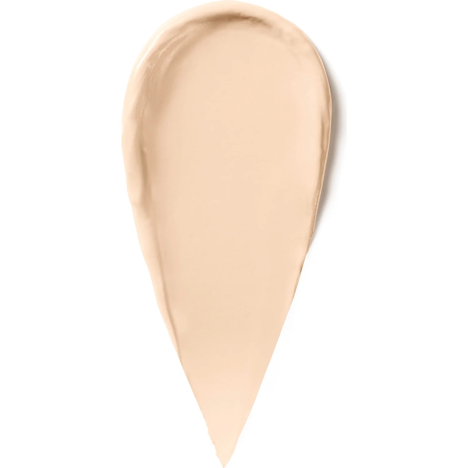 Bobbi Brown Skin Full Cover Concealer Porcelain, bild 2
