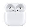 Apple AirPods 4, bild 3