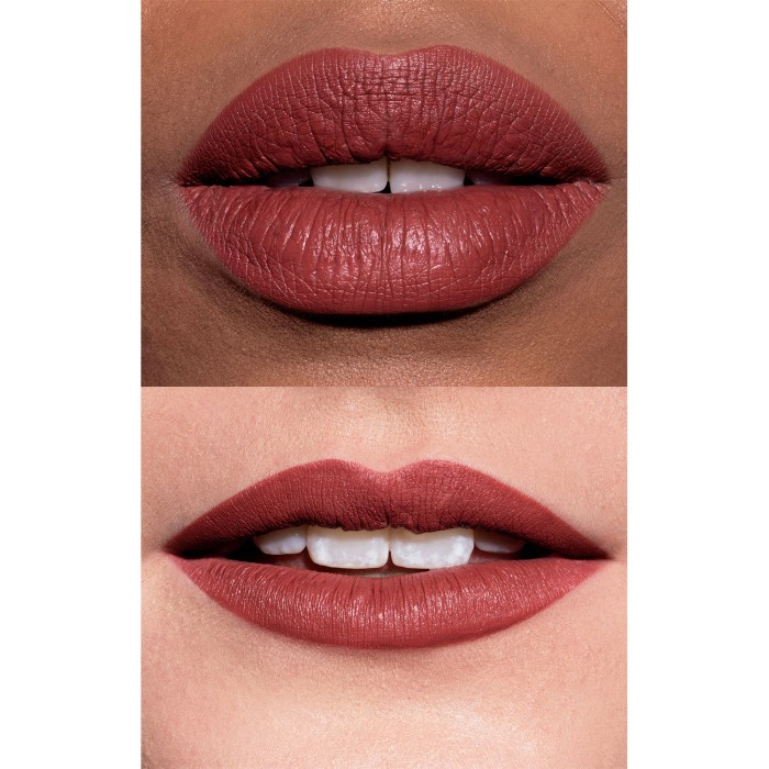 LH cosmetics Crayon Waterproof Eye & Lip Pencil Cherry, bild 3