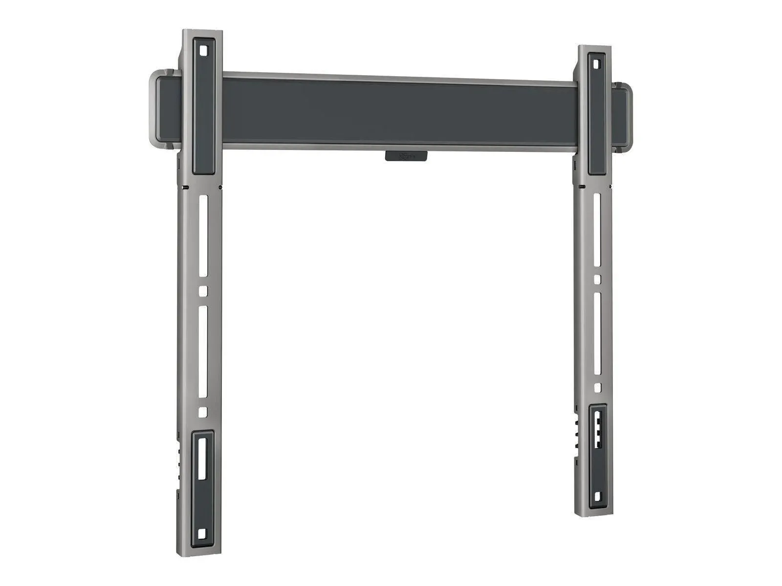 Vogel TVM 5505 ELITE fast TV-väggfäste