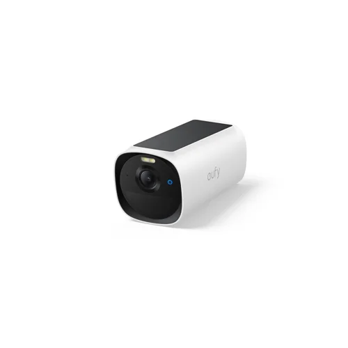Eufy eufyCam E40 säkerhetskamera