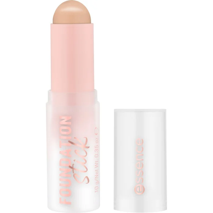 essence Foundation Stick 120 10 g