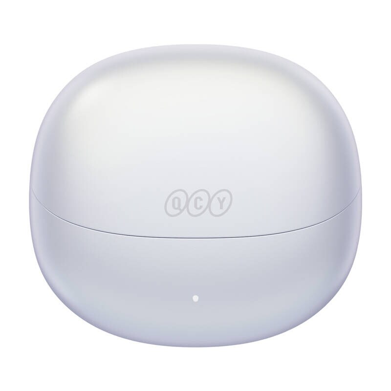 QCY TWS MeloBuds Pro HT08 Headphones ANC (white), bild 5