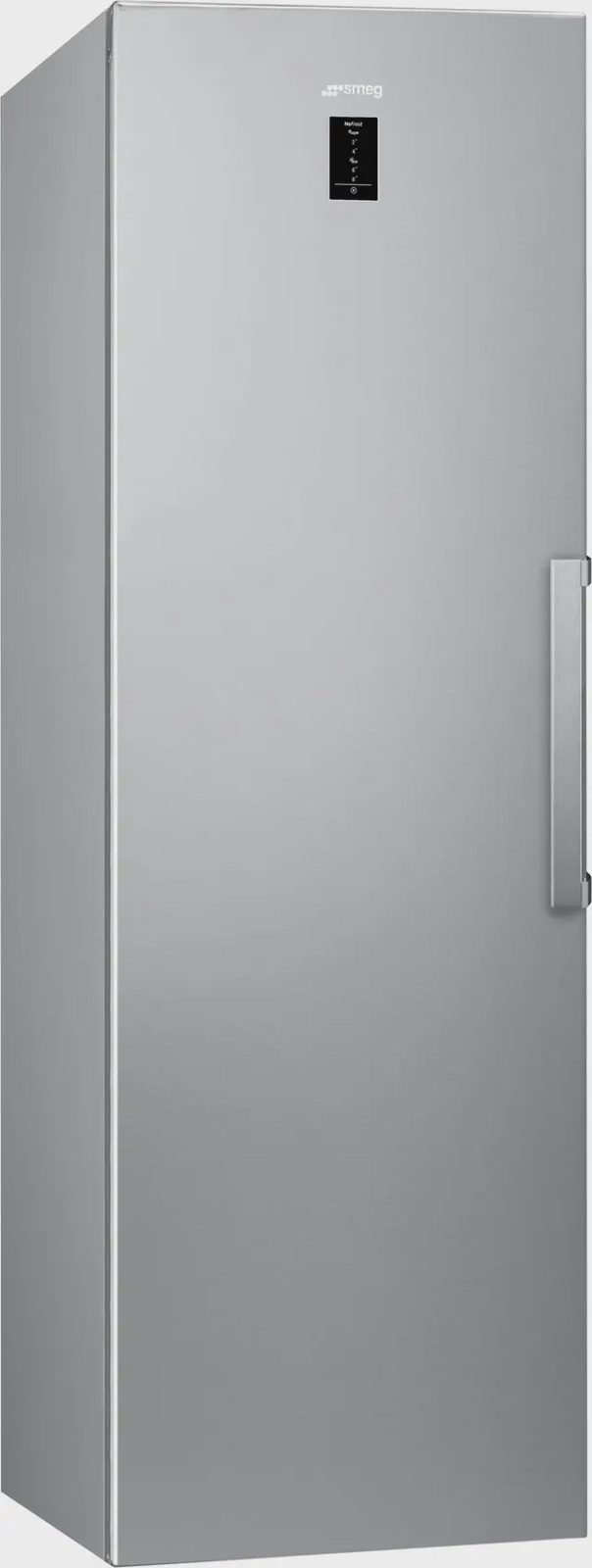 Smeg Universale FF18EN3HX frys