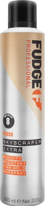 Fudge Skyscraper Extra 300 ml, bild 2