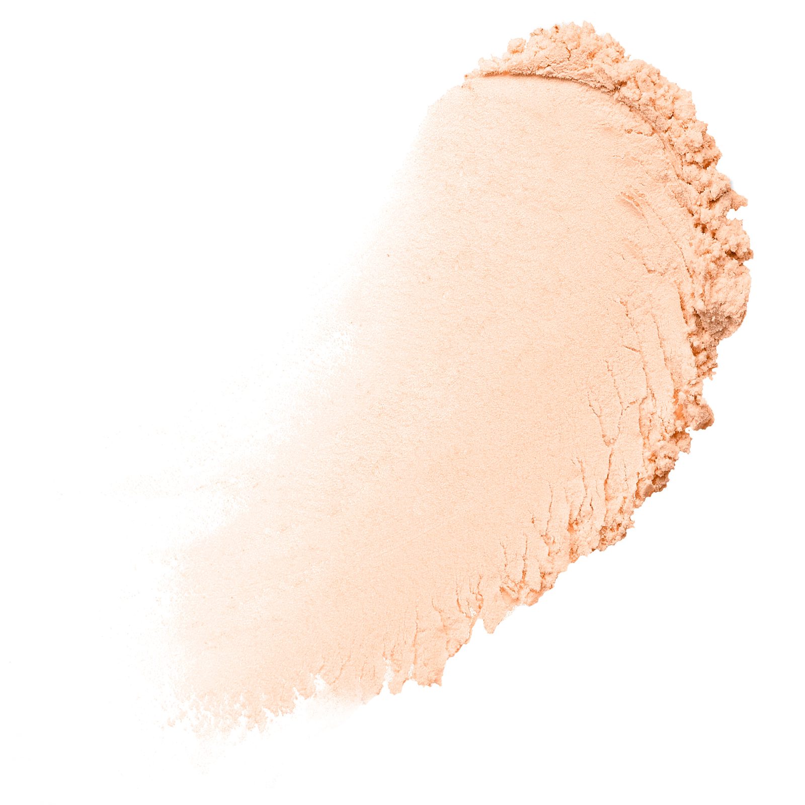NYX PROFESSIONAL MAKEUP Wonder Snatch Powder 01 Sugar Serve, bild 2
