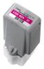 Ink Cartridge PFI-4100 MBK Matte Black 80 ml