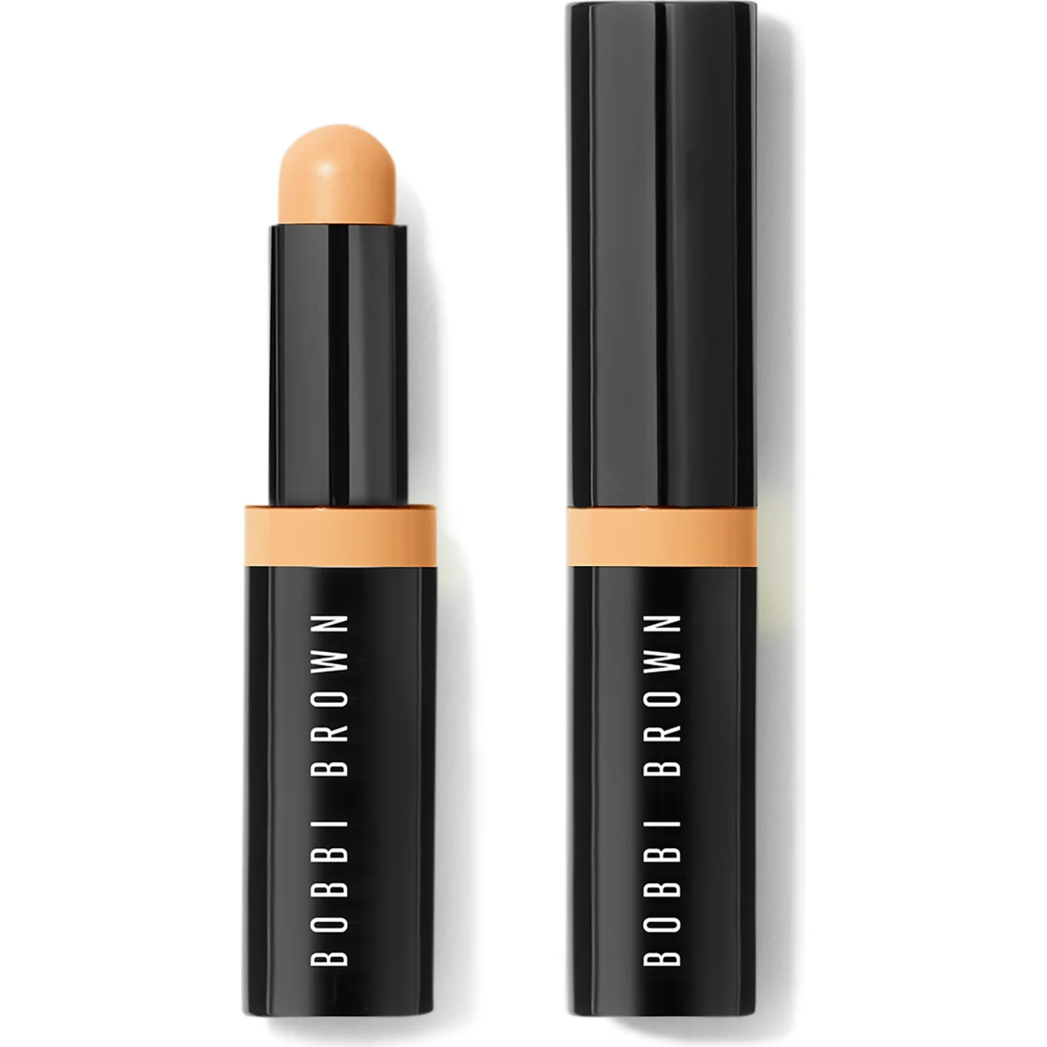 Bobbi Brown Skin Concealer Stick Natural