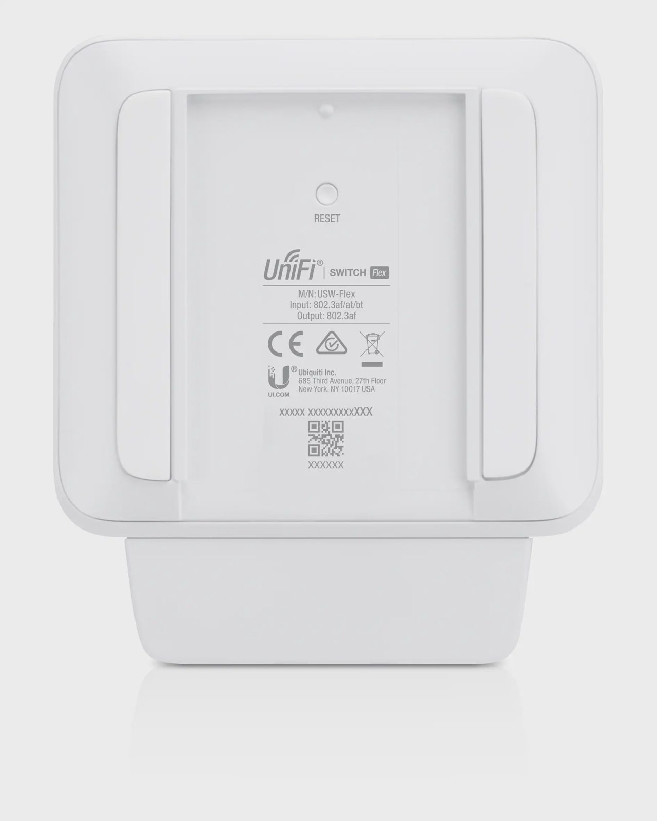 Ubiquiti UniFi Switch Flex, bild 4