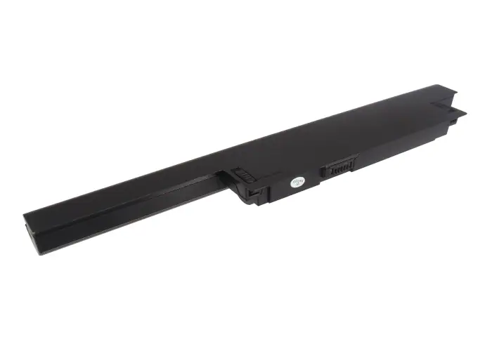 Batteri till Laptop, Bärbar dator för Sony VAIO VPC-EA20, VAIO VPC-EB10 m.fl., bild 3