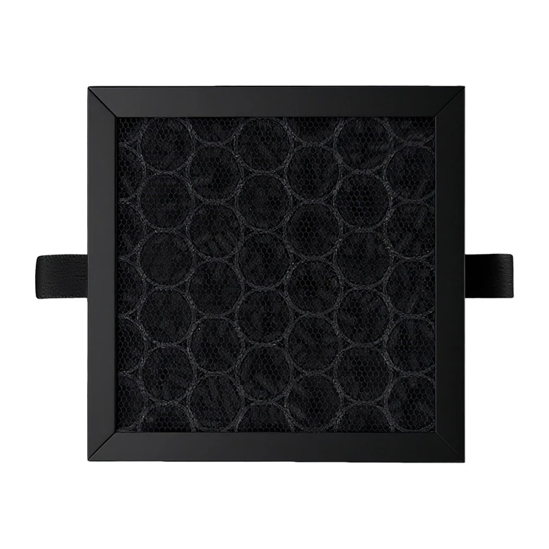 MOVA Robotdammsugare Filter for the LR10 PRIME