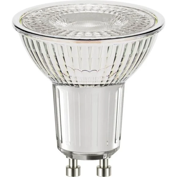 Elvita LED PAR16 GU10 36° 750cd FG di