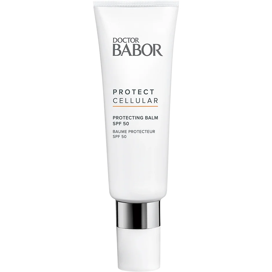 Babor Face Protecting Balm SPF 50 50 ml