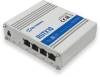 Teltonika RUTX10, 1xWAN, 4xLAN, WiFi 5 Wave2, USB/Bluetooth, bild 3