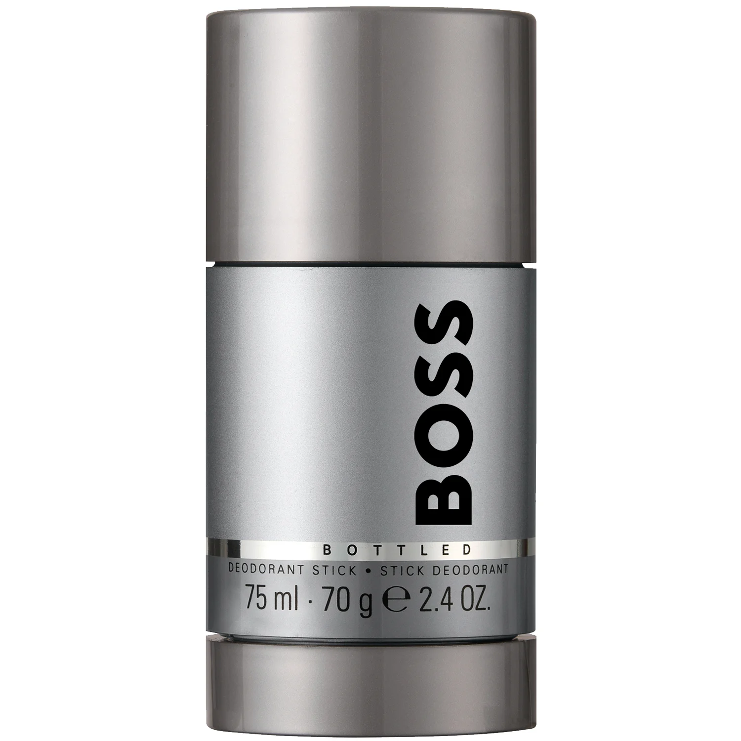 Hugo Boss Boss Bottled Deodorant Men 75 ml