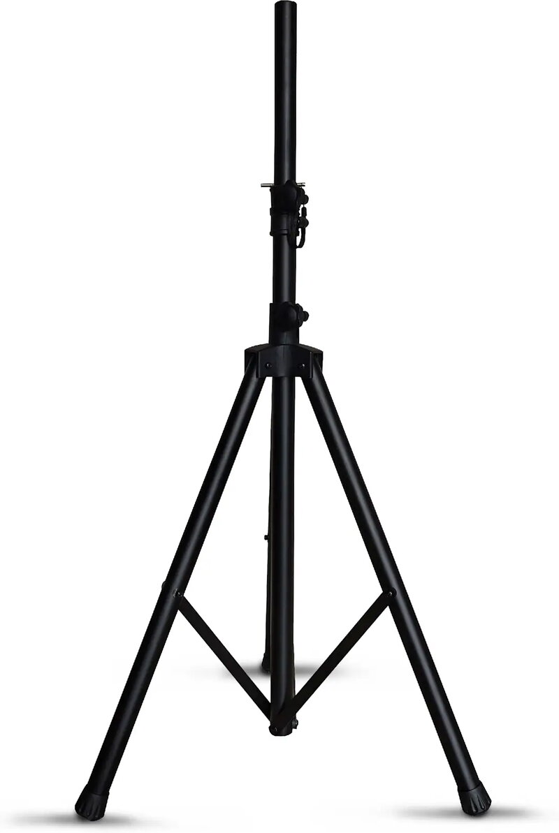 BLG Tripod stativ 98-180cm, bild 3