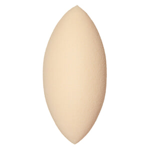 e.l.f. Camo Concealer Sponge