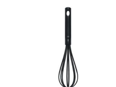 Brabantia 8710755365140, Svart, Plast, Plast, 220 ° C, 62 mm, 62 mm