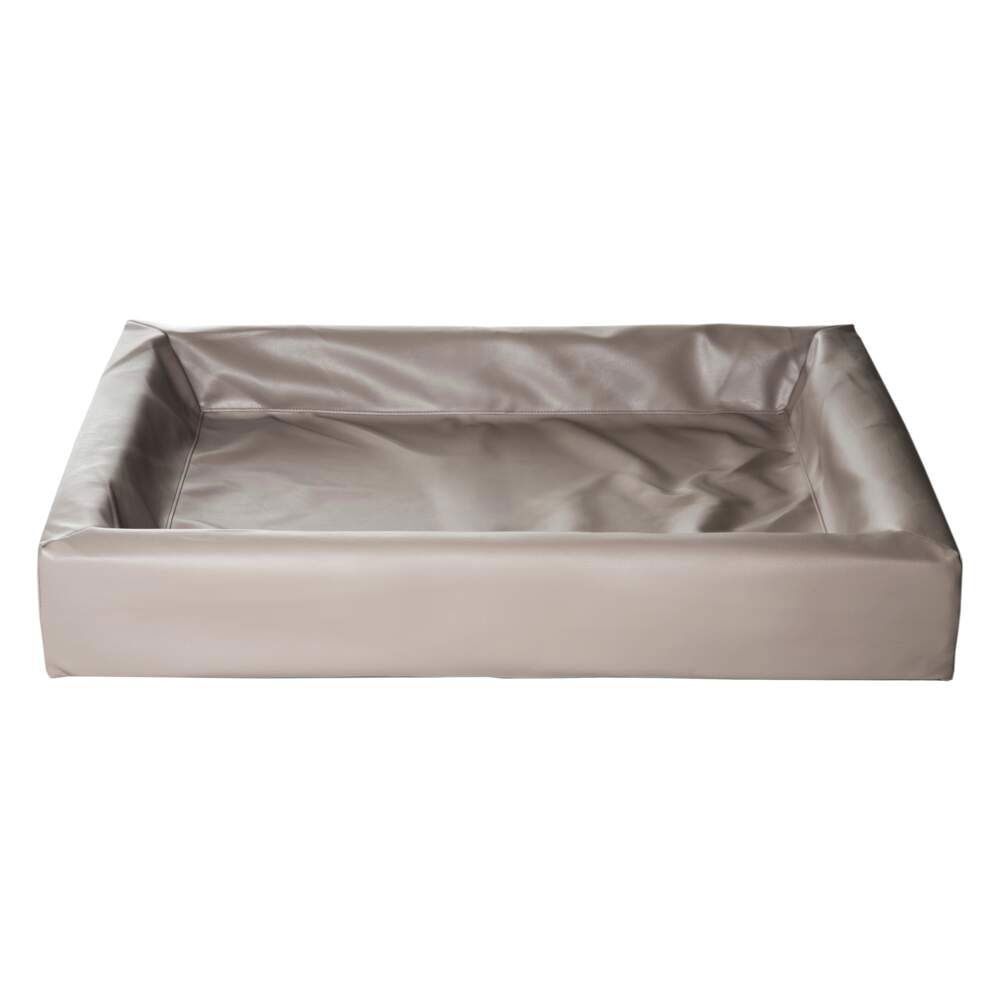 Bia Bed Original Hundbädd Mullvad 100x80x15 cm
