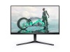 Philips Evnia 3000 25M2N3200W 25" - 1920x1080 - VA - 240Hz, bild 2