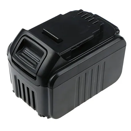 Batteri till Elverktyg för DeWalt XR Li-Ion 14.4V, DCB090, DCD720 m.fl.