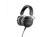 Beyerdynamic DT 900 PRO X Studio hörlurar med sladd, Over-Ear (svart), bild 5