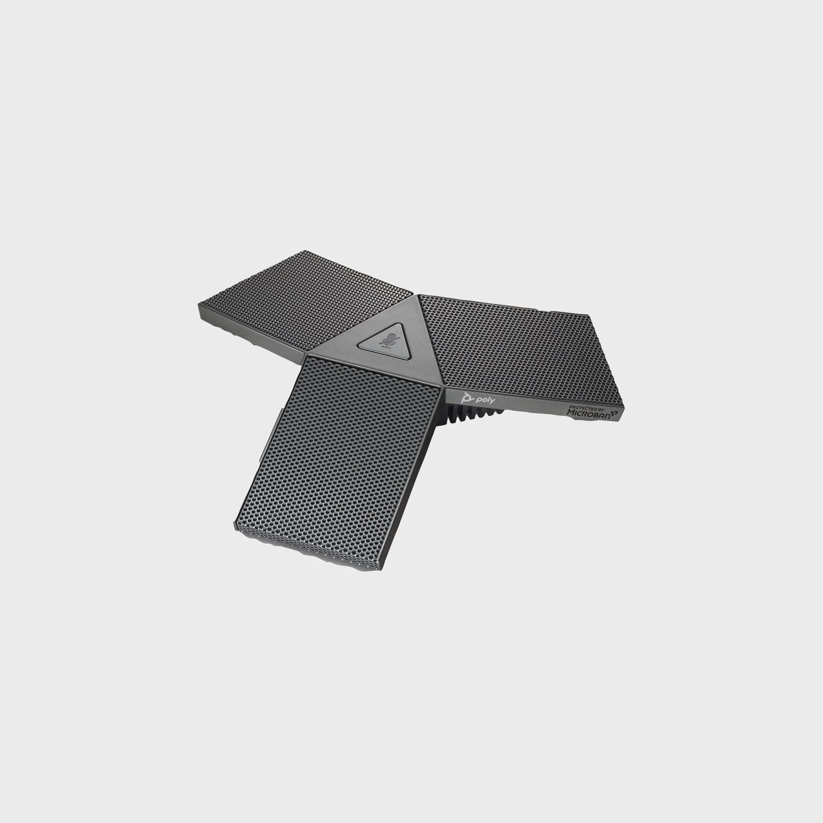 HP Poly Table Microphone