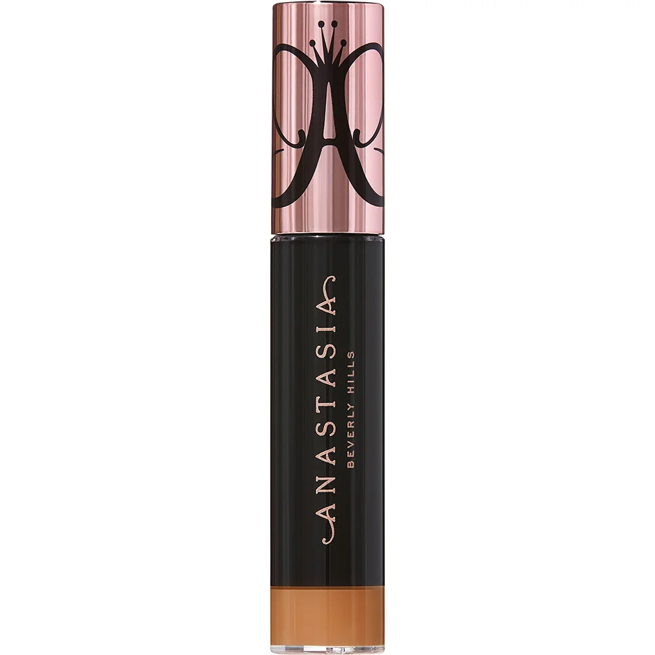 Anastasia Beverly Hills Magic Touch Concealer 23, bild 3