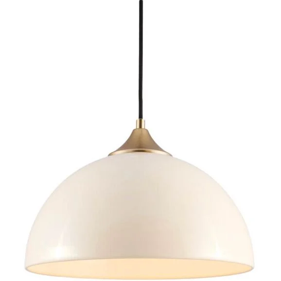 Airam Eleda 350 beige