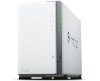 Synology DS223J, bild 4
