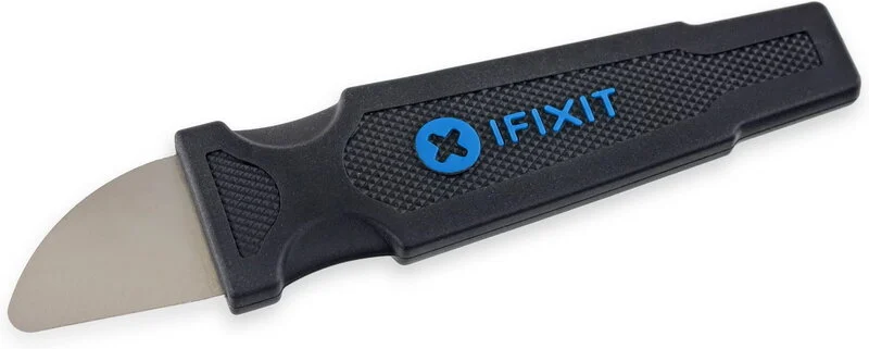 iFixit Jimmy Opening Tool, bild 2