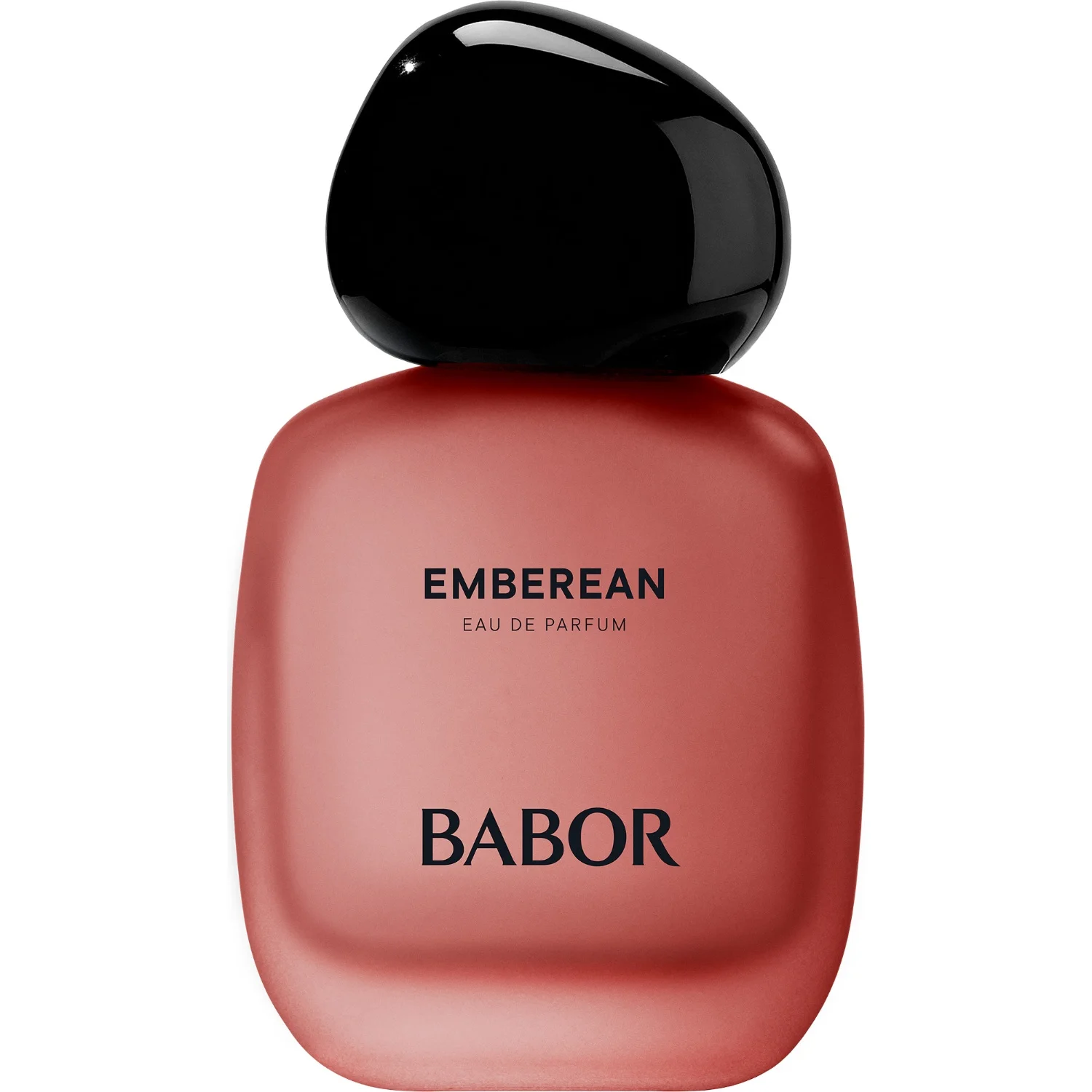 Babor Soul & Body Eau de Parfum Emberean 50 ml