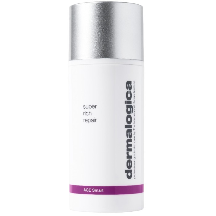 Dermalogica AGE smart Super Rich Repair 100 ml