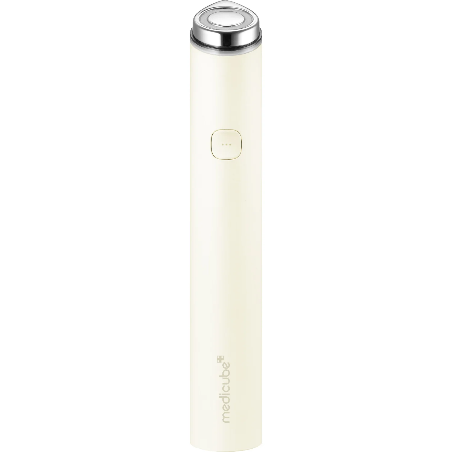 Medicube AGE-R Boost Pro Mini Plus Beige 135 g