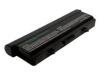 Batteri Li-Ion till bl.a. Dell Inspiron 1525, MicroBattery, 9-cell, 7200 mAh