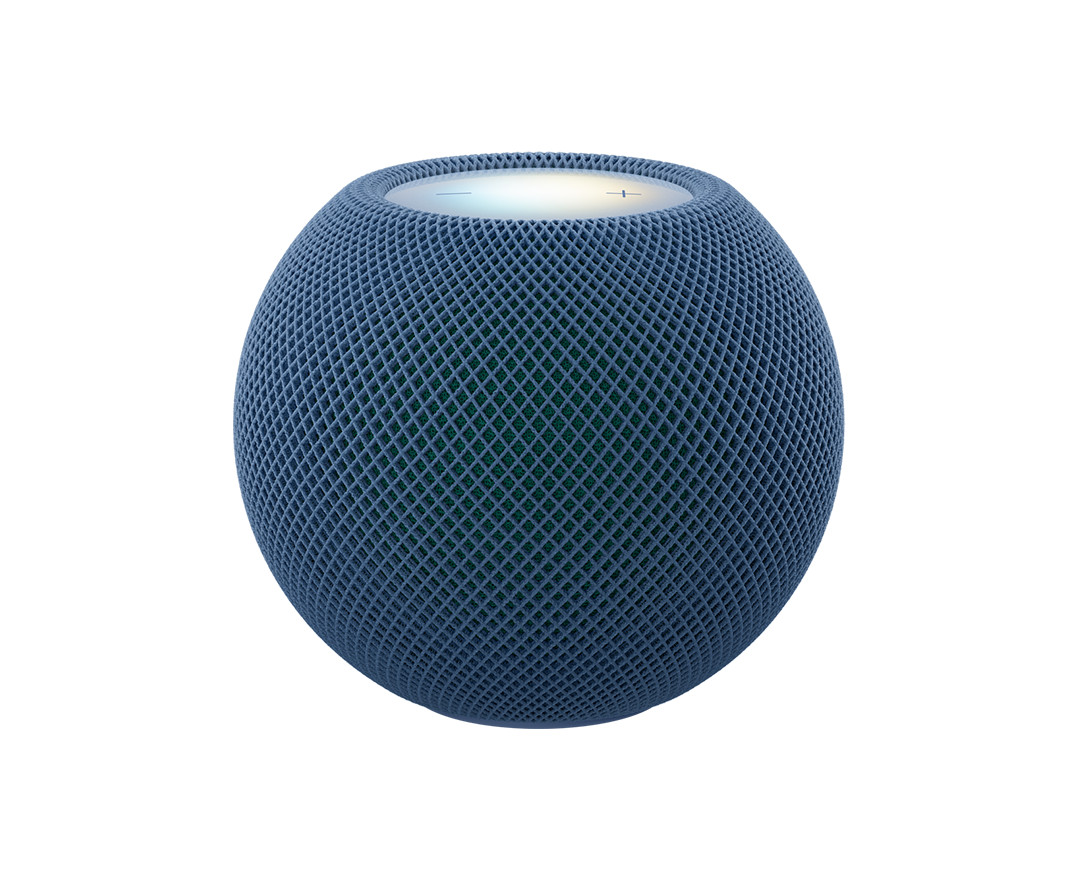 HomePod mini 2 – Blå