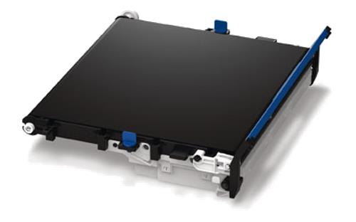 OKI Transportband för C9600/C9800, 100000 sidor