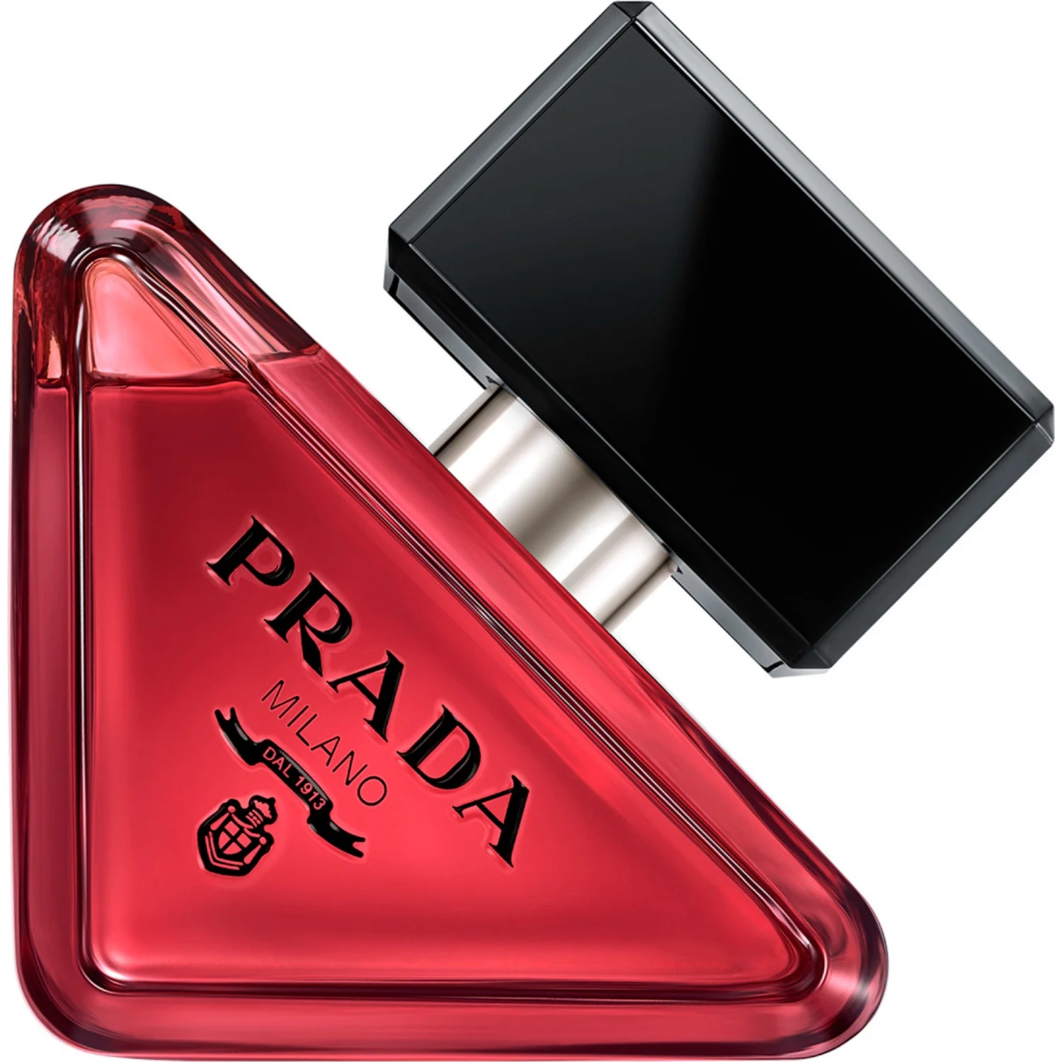 Prada Paradoxe Radical Essence Eau de Parfum 30 ml