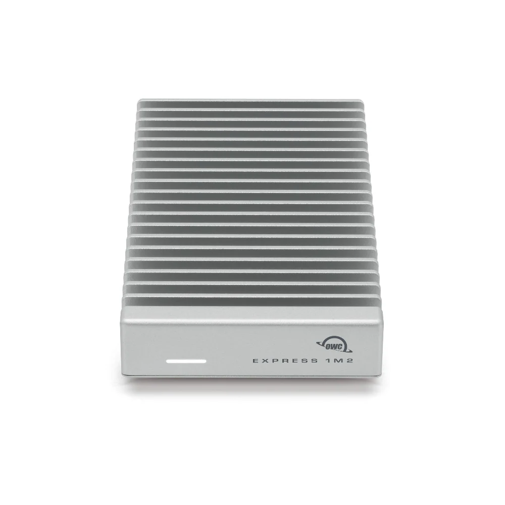 OWC Express 1M2 80G 1TB