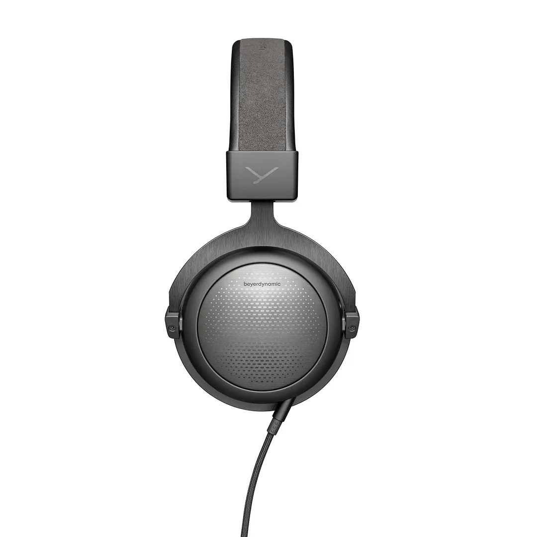 Beyerdynamic - T5 Stereo Headphones (3rd Gen), bild 5