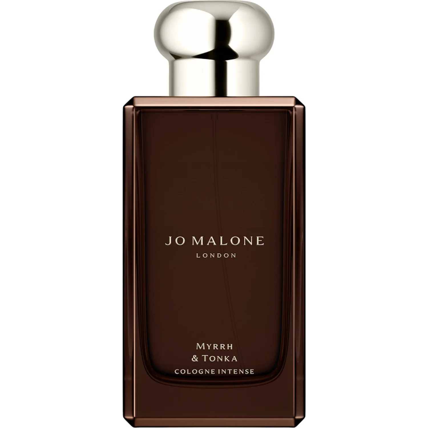 Jo Malone London Myrrh & Tonka Cologne Intense Pre-Pack Myrrh & Tonka-WN 100.0 ml