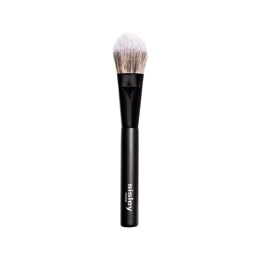Sisley Fluid Foundation Brush