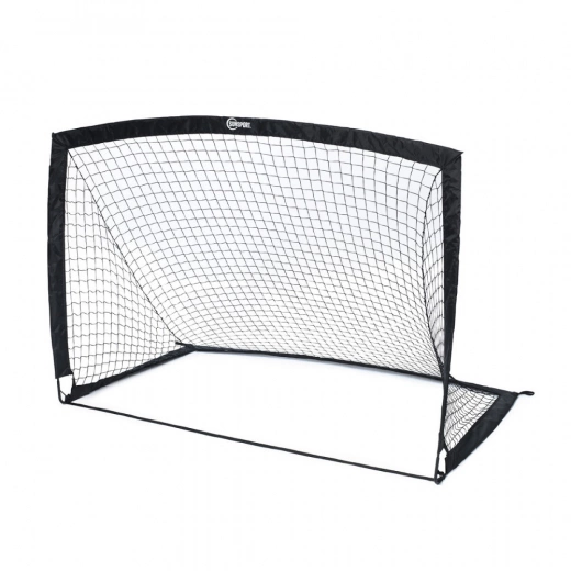 Sunsport Pop-up Goal 180x120cm