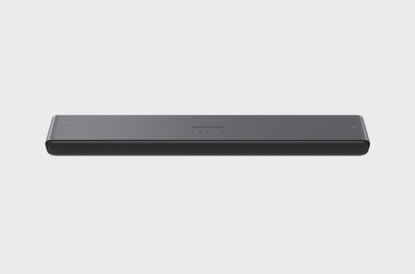 TCL S Soundbar S45HE
