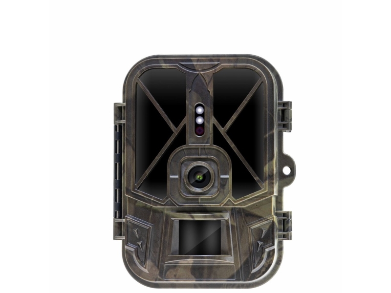 Evolveo EVOLVEO StrongVision PRO A, fotofälla/säkerhetskamera