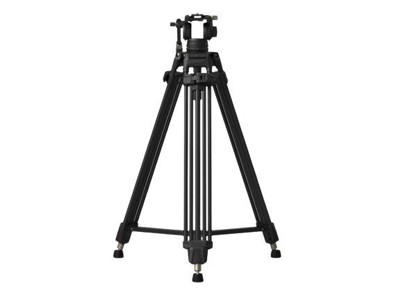 SmallRig 5111 AD-80S Heavy-Duty Tripod -stativ kit