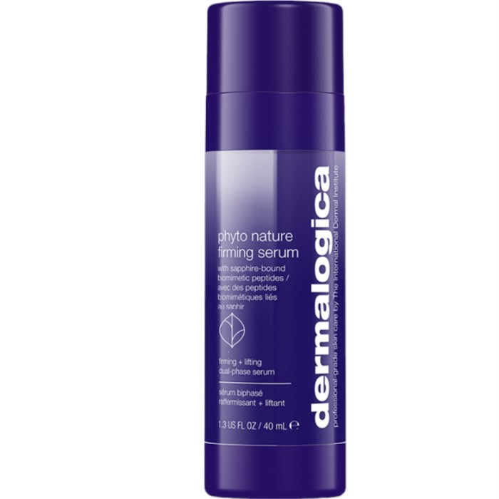 Dermalogica AGE smart Phyto-Nature Firming Serum 40 ml