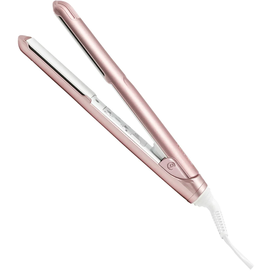 Cloud Nine Premium Original Iron Pink 1 pcs