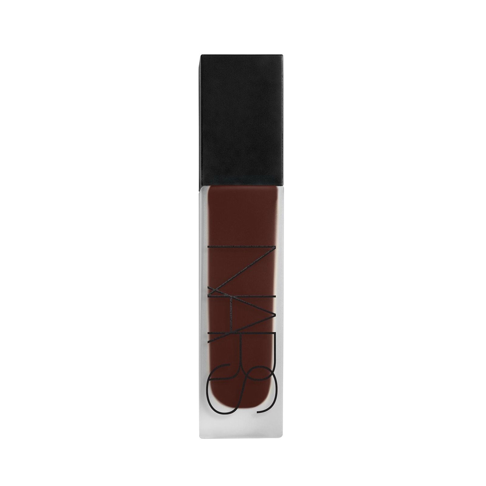NARS Natural Matte Longwear Foundation Ambato Ambato