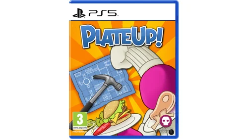 PlateUp! (PS5), bild 3